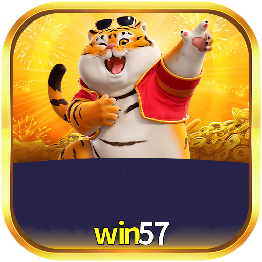 win57 Logo